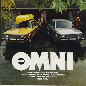 1978 Dodge Omni-00.jpg